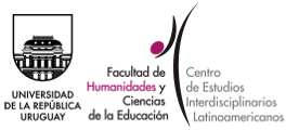 FHCE CEIL Logo 4 01